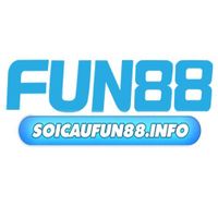 soicaufun88info