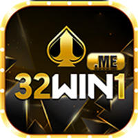 32win1me