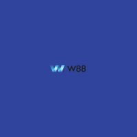 w88elcom