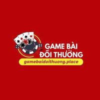 doithuongplace