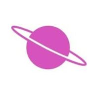 divineapi