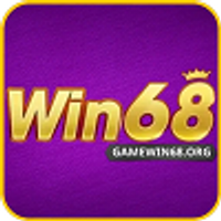 gamewin68org
