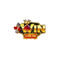 winclubborg