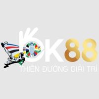 ok886org
