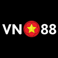 vn88eca