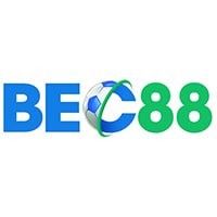 bec88us