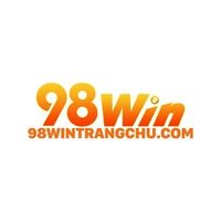 98wintrangchucom