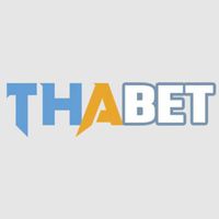 thabetio