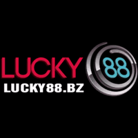 lucky88bz