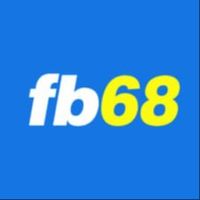 fb68pw