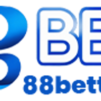 88bettnet