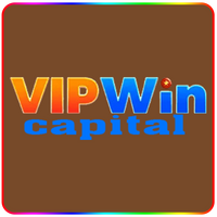vipwincapital