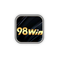 98winzink