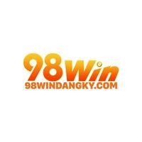 98windangkycom