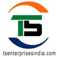 tsenterprises