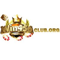 win456cluborg