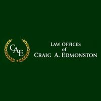 edmonstonlaw