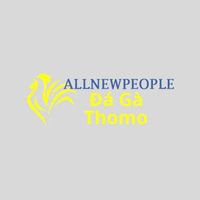 dagaallnewpeople