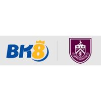 bk8elcom