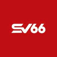 xsv66club