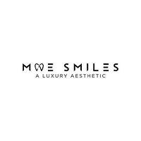 moesmilesdental