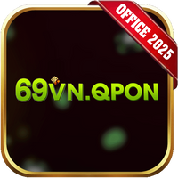 69vnqpon