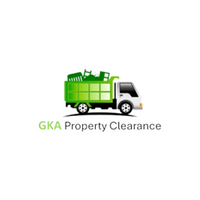 Clearmyproperty