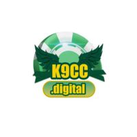 k9ccdigital
