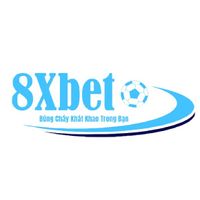 vannam8xbet