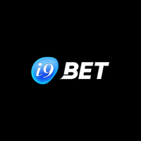 i9betkpro