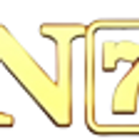 vin777comus