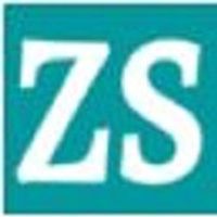 zmodosecure