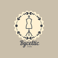 byceltic2025