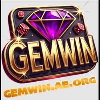 gemwinaeorg