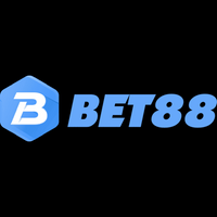 bet888trade