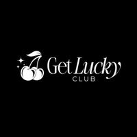 getluckyclub