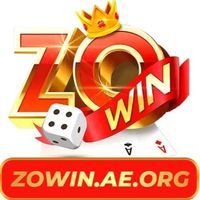 zowinae01