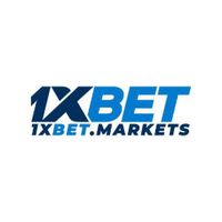 1xbetmarrkets
