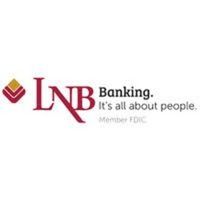 lnbbanking