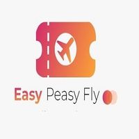 easypeasyflytr