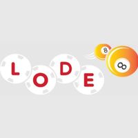 lode88autos
