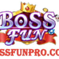 bossfunprocom