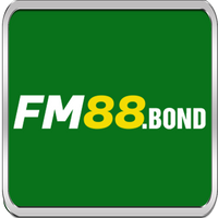 fm88bond