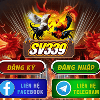 cpcsv339