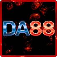 da88alocomputer