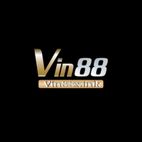 vin88xink