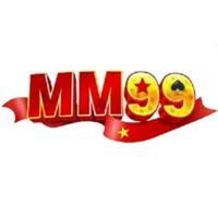 mm99living