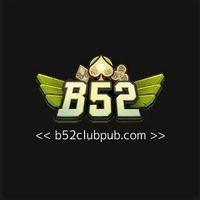 b52clubpubcom