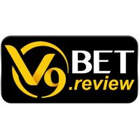 V9betreview