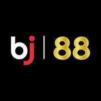 ydbj888com